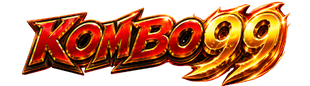 KOMBO99 > Tempat Toto 4D dengan Sistem Pintar & Jalur Akses Anti Macet