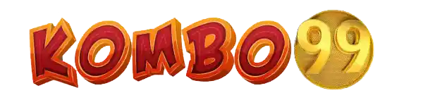 KOMBO99 > Tempat Toto 4D dengan Sistem Pintar & Jalur Akses Anti Macet